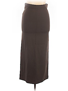 9/15 Exclusively for Saks Fifth Avenue Size Lg