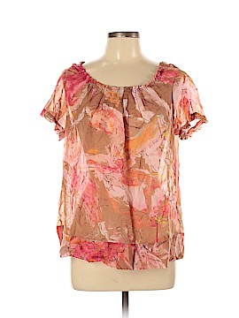 Diane von Furstenberg Size 10