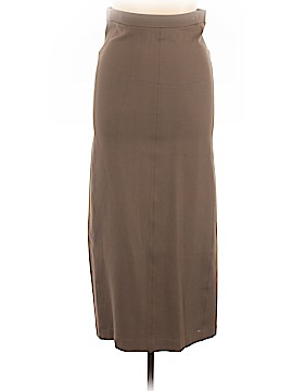 9/15 Exclusively for Saks Fifth Avenue Size Lg
