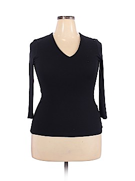 INC International Concepts Size XL