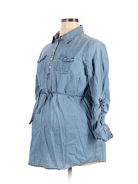 Liz Lange Maternity for Target Size XL Maternity