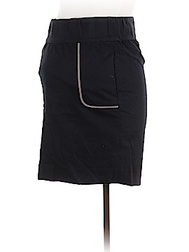 Gap - Maternity Size 6 Maternity