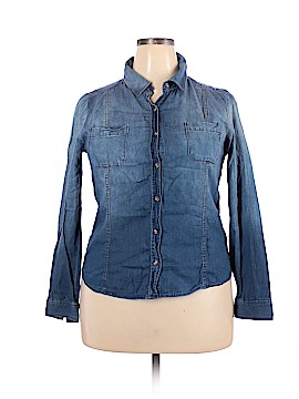 LC Lauren Conrad Size XL