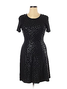 CATHERINE Catherine Malandrino Size 14