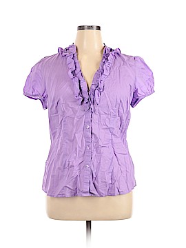 Ann Taylor LOFT Outlet Size 16