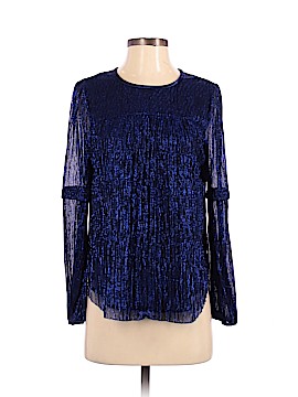 Moulinette Soeurs Size XS