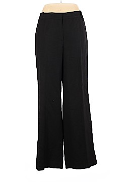 Ann Taylor Factory Size 16
