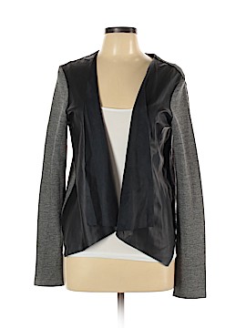 Velvet by Graham & Spencer Size Lg