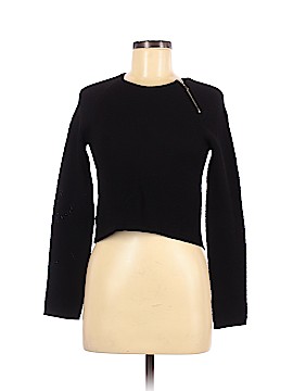 White House Black Market Size Sm