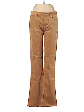 Ralph Lauren Black Label Size 8