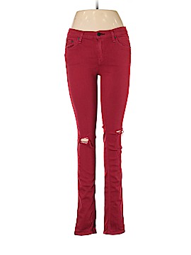 Rag & Bone/JEAN Size 28 waist