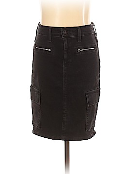 Adriano Goldschmied Size 24 waist