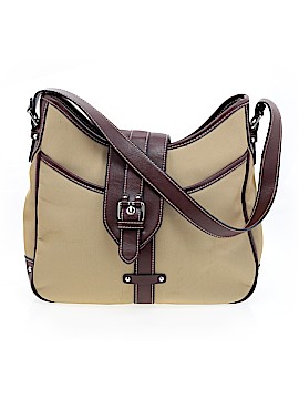 Etienne Aigner Shoulder Bag