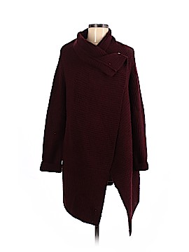 Saks Fifth Avenue Size Sm