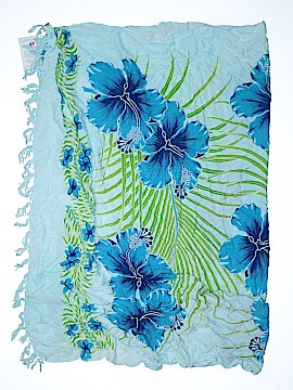 Assorted Brands Swimsuit Cover Up