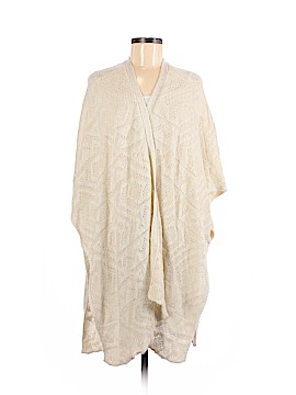 Mossimo Supply Co. Size Sm