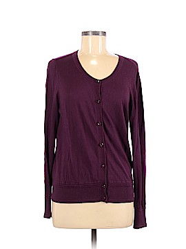 Banana Republic Factory Store Size Sm