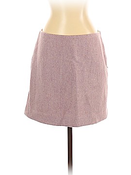 J.Crew Factory Store Size 2