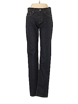 Marc by Marc Jacobs Size 25 waist