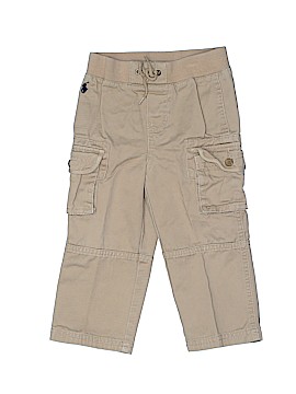 Ralph by Ralph Lauren Size 18 mo