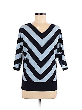 Carmen Carmen Marc Valvo Size Sm