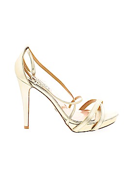 Badgley Mischka Size 7 1/2
