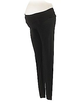 A Pea in the Pod Size Sm Maternity