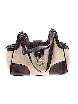 Etienne Aigner Shoulder Bag
