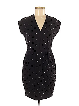 Hoss Intropia Size 38 eur