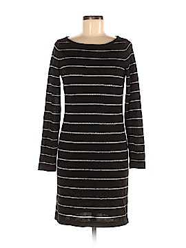 Ann Taylor LOFT Outlet Size Sm