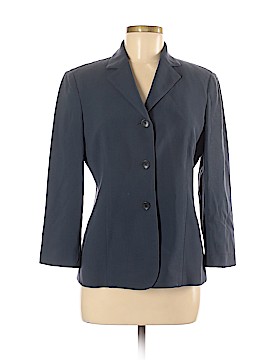 Calvin Klein Collection Size 8