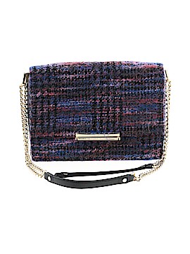Kate Spade New York Shoulder Bag