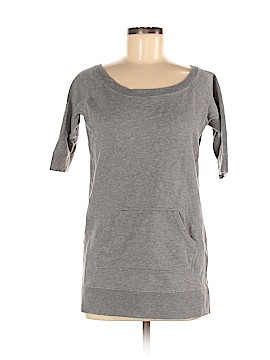 Norma Kamali for Walmart Size XS