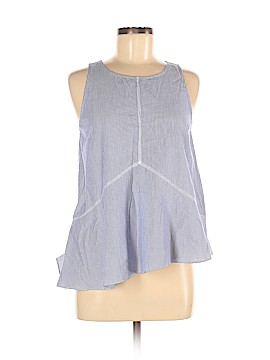 10 Crosby Derek Lam Intermix Size 4