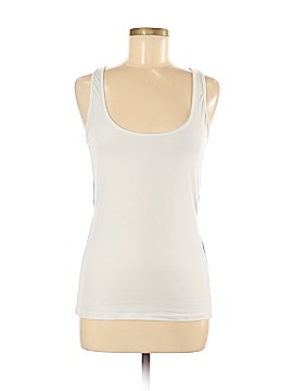 Derek Lam 10C Athleta Size Med