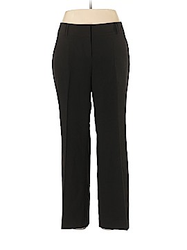 New York & Company Size 16 Petite