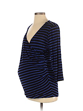 A Pea in the Pod Size Sm Maternity