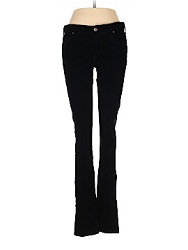Citizens of Humanity Size 29 waist