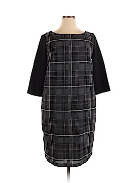 ABS Allen Schwartz Size 1X Plus