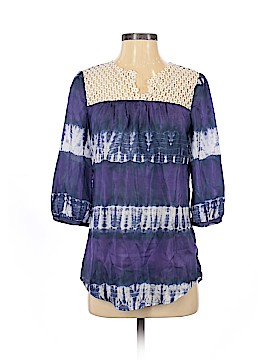 Calypso St. Barth For Target Size XS