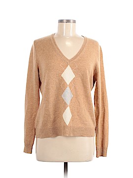 Lord & Taylor Size Lg Petite