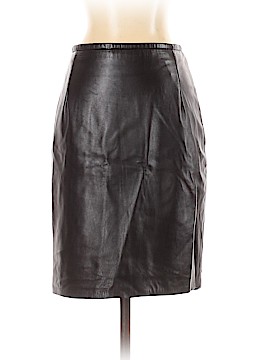 Firenze Santa Barbara Size 6