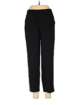 Banana Republic Size Med