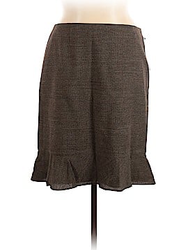 Classiques Entier Size 16