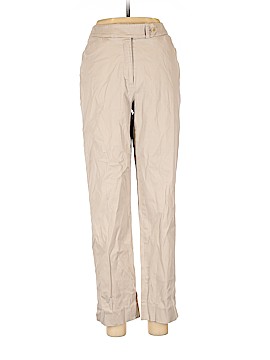 Jones New York Signature Size 8