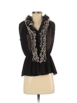 Robert Rodriguez for Target + Neiman Marcus Size XS