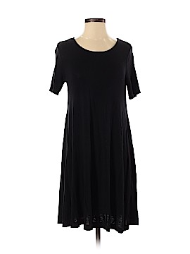 Ann Taylor LOFT Outlet Size XS