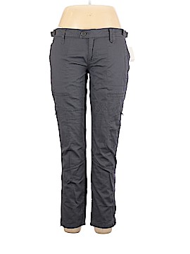Joe's Jeans Size 31 waist