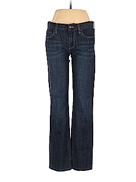 J.Crew Factory Store Size 27 waist