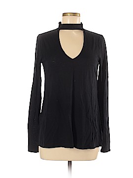 Express Outlet Size Med